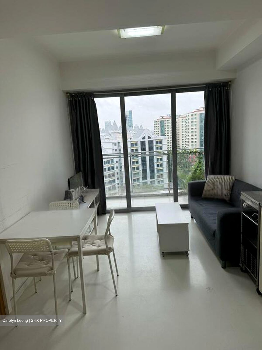 The Scala (D19), Apartment #617746421